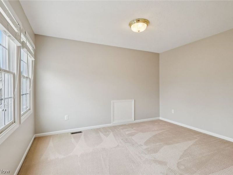 616 Sally Circle, Wadsworth, OH 44281 Photo 24