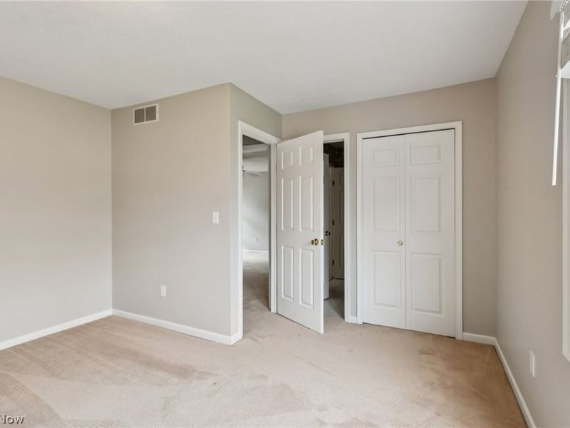 616 Sally Circle, Wadsworth, OH 44281 Photo 25