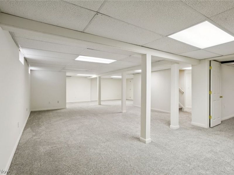 616 Sally Circle, Wadsworth, OH 44281 Photo 26