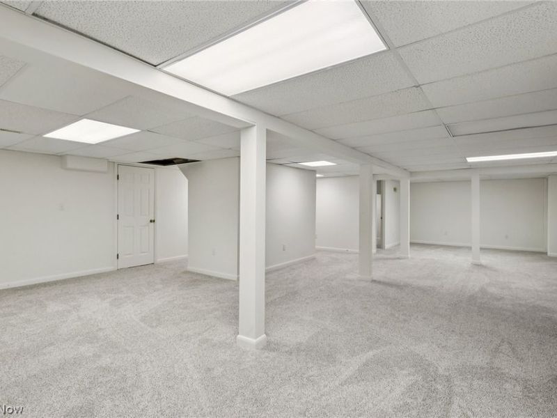 616 Sally Circle, Wadsworth, OH 44281 Photo 27