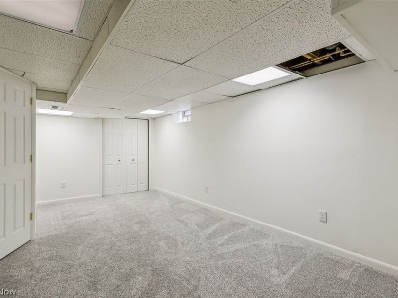 616 Sally Circle, Wadsworth, OH 44281 Photo 28