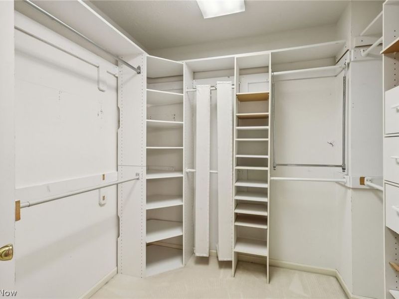 616 Sally Circle, Wadsworth, OH 44281 Photo 29