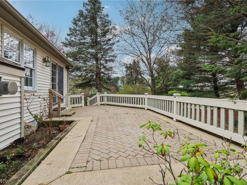 616 Sally Circle, Wadsworth, OH 44281 Photo 30