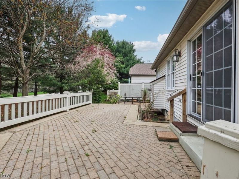 616 Sally Circle, Wadsworth, OH 44281 Photo 31