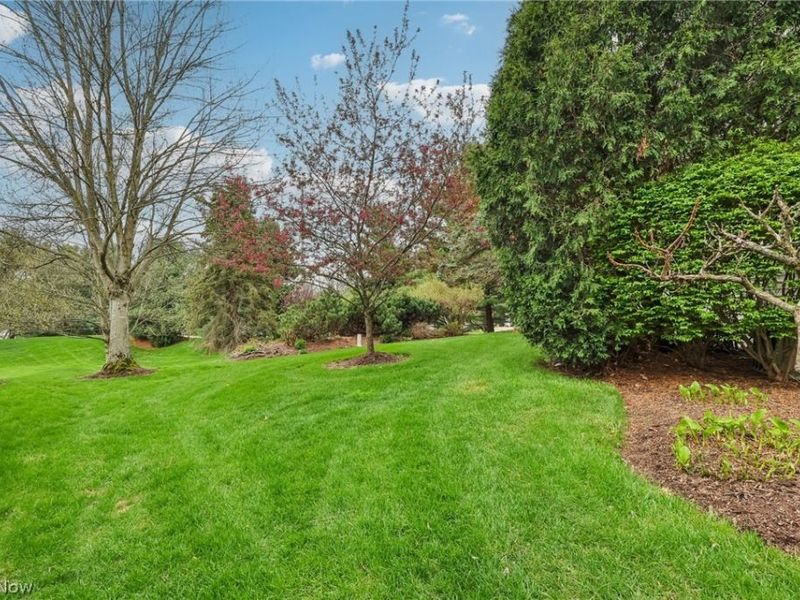 616 Sally Circle, Wadsworth, OH 44281 Photo 33