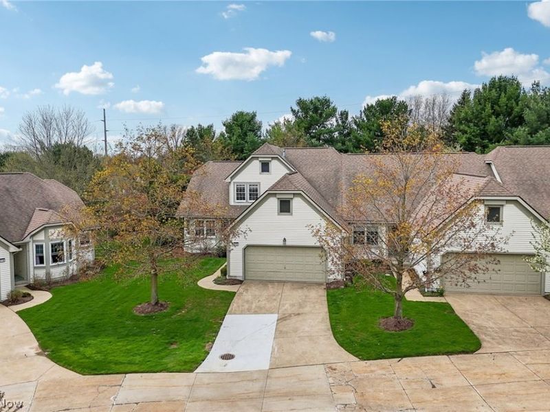 616 Sally Circle, Wadsworth, OH 44281 Photo 35