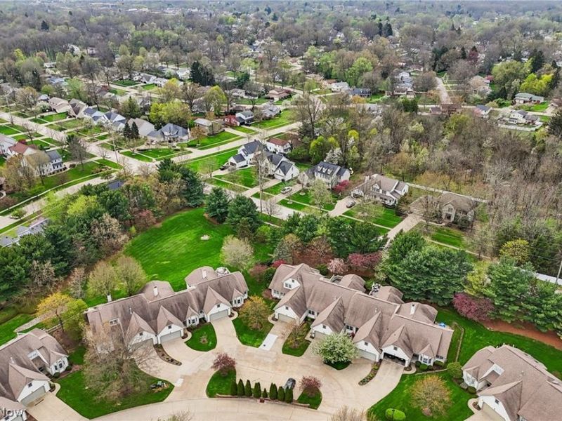 616 Sally Circle, Wadsworth, OH 44281 Photo 36