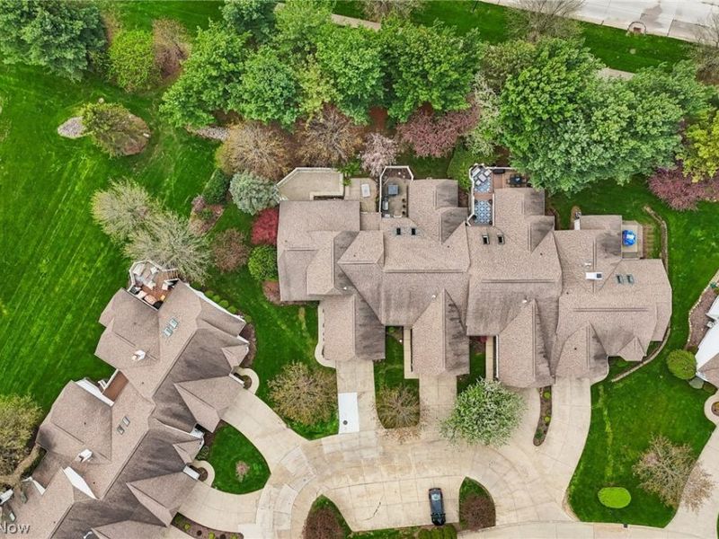 616 Sally Circle, Wadsworth, OH 44281 Photo 38