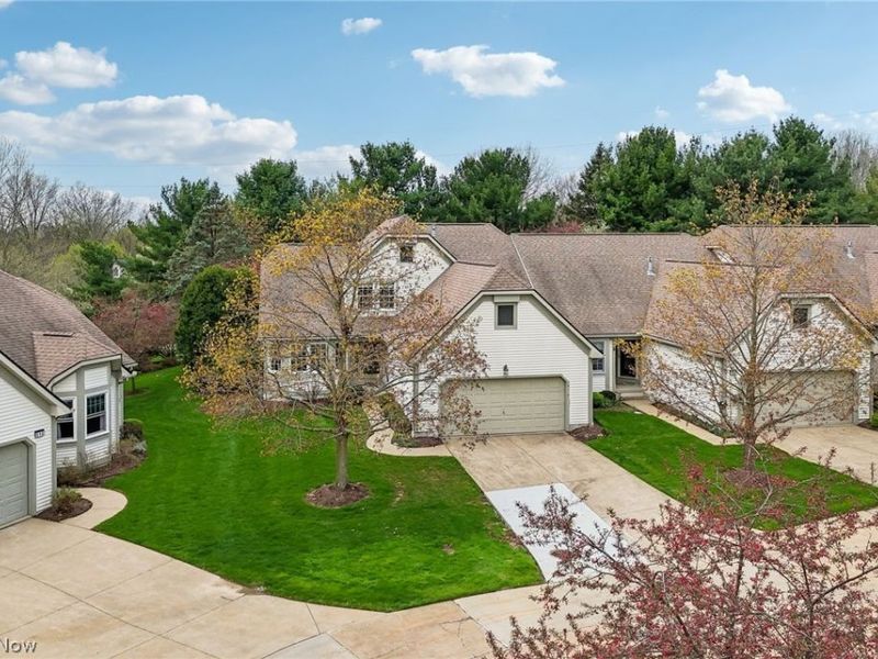 616 Sally Circle, Wadsworth, OH 44281 Photo 39