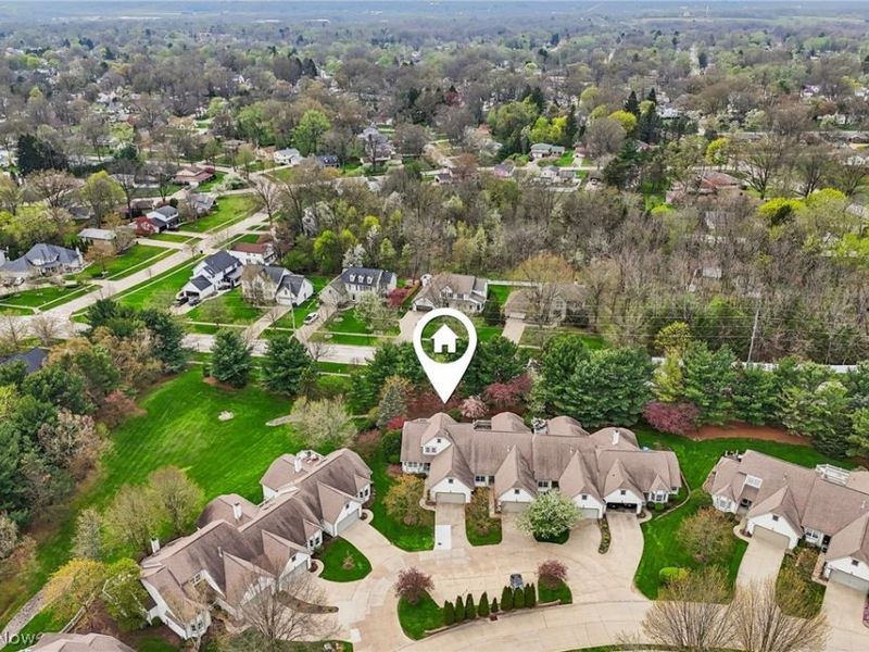 616 Sally Circle, Wadsworth, OH 44281 Photo 40