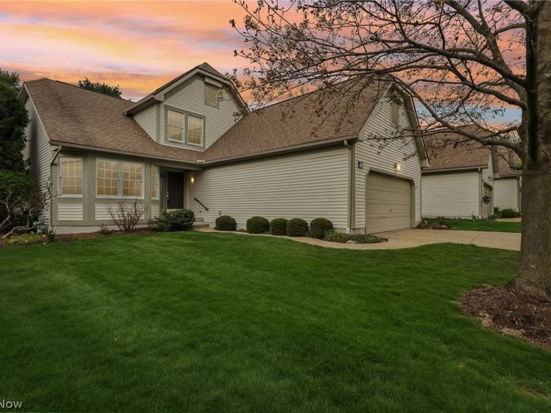 616 Sally Circle, Wadsworth, OH 44281 Photo 41