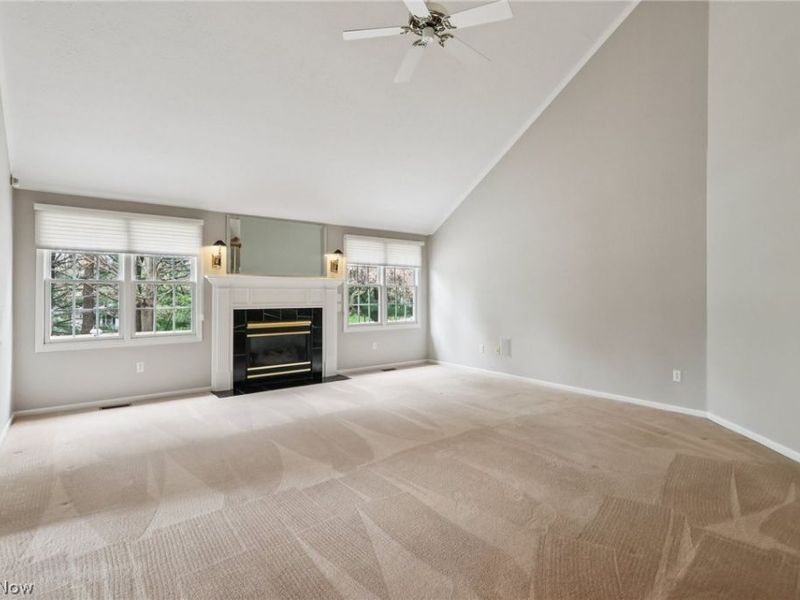 616 Sally Circle, Wadsworth, OH 44281 Photo 5