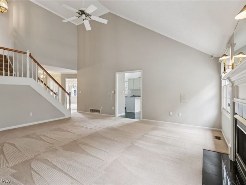 616 Sally Circle, Wadsworth, OH 44281 Photo 6