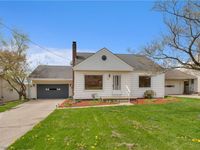 home photo