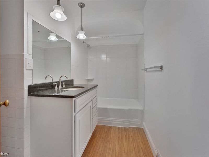 190 Struthers Liberty Road, Campbell, OH 44405 Photo 10