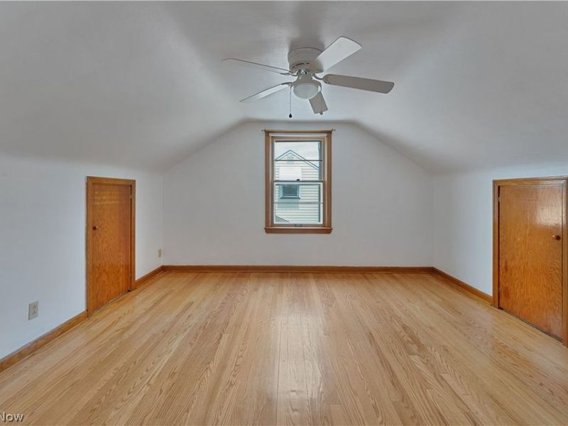 190 Struthers Liberty Road, Campbell, OH 44405 Photo 11