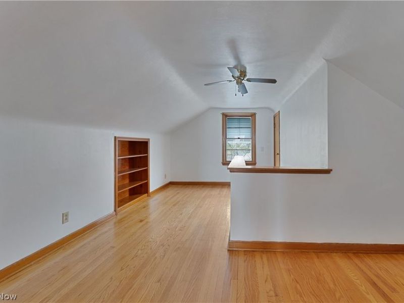 190 Struthers Liberty Road, Campbell, OH 44405 Photo 12