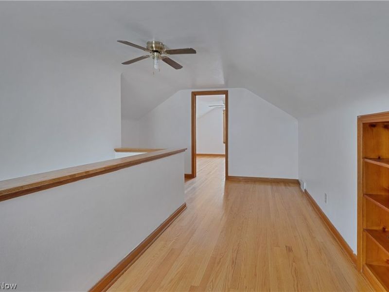 190 Struthers Liberty Road, Campbell, OH 44405 Photo 13