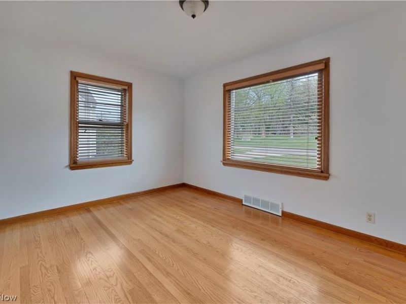 190 Struthers Liberty Road, Campbell, OH 44405 Photo 14