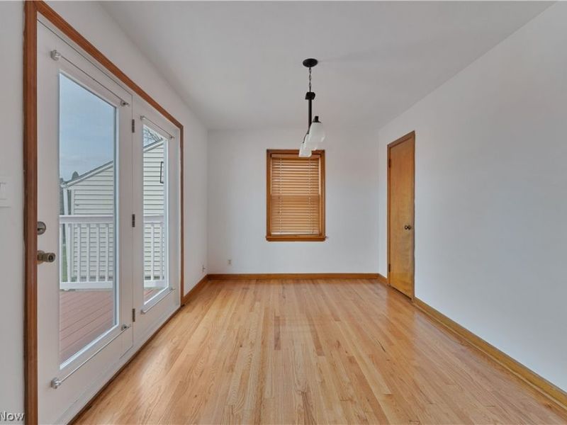 190 Struthers Liberty Road, Campbell, OH 44405 Photo 15