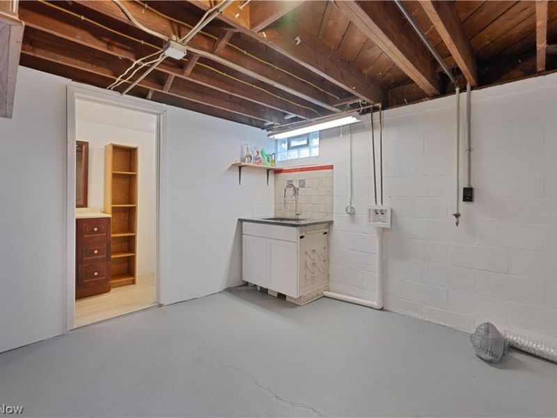 190 Struthers Liberty Road, Campbell, OH 44405 Photo 18