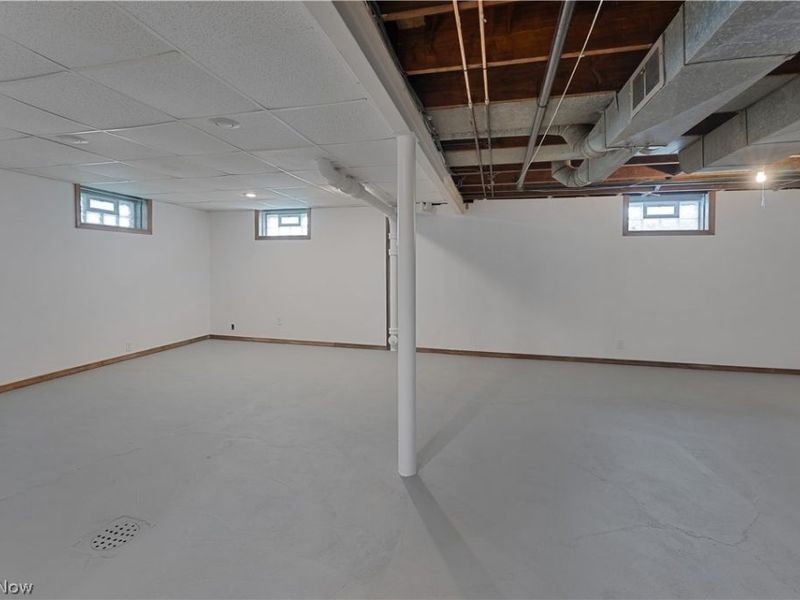 190 Struthers Liberty Road, Campbell, OH 44405 Photo 19