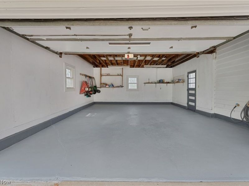 190 Struthers Liberty Road, Campbell, OH 44405 Photo 21