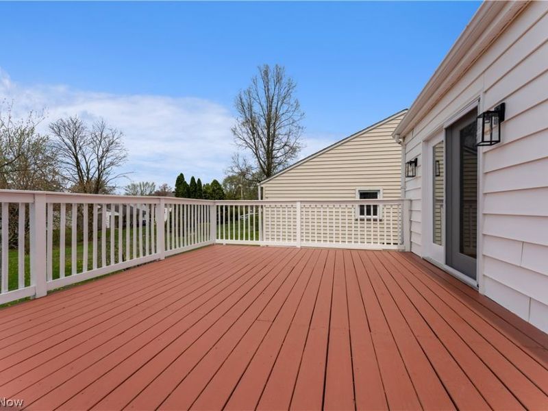 190 Struthers Liberty Road, Campbell, OH 44405 Photo 22