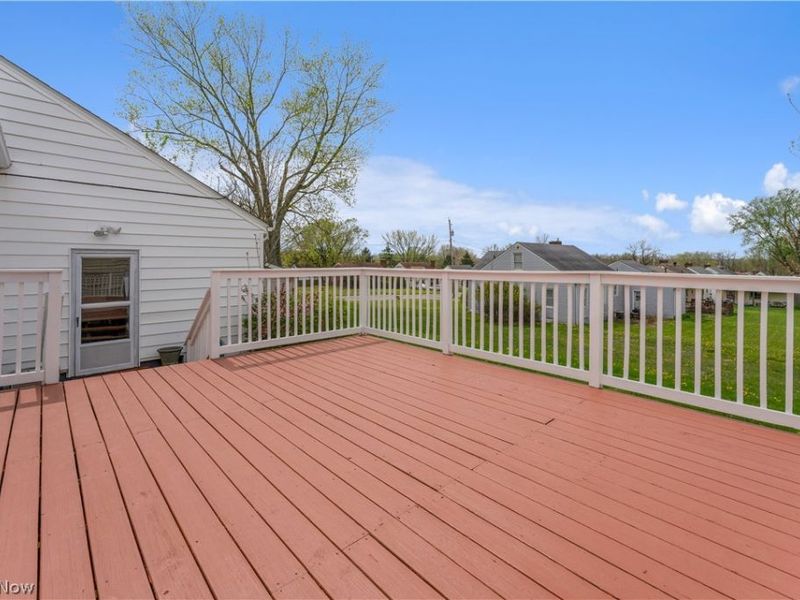 190 Struthers Liberty Road, Campbell, OH 44405 Photo 23