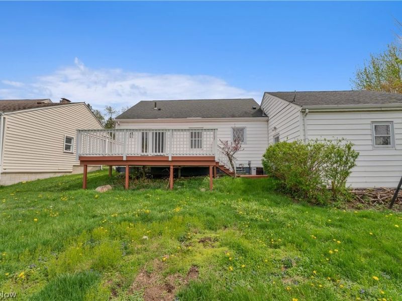 190 Struthers Liberty Road, Campbell, OH 44405 Photo 24