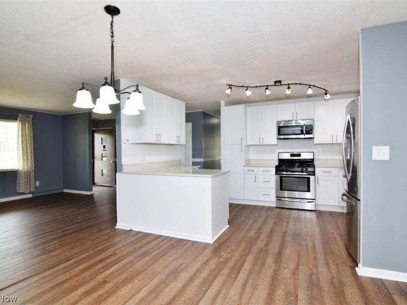 62 W Bel Meadow Lane , Chagrin Falls, OH 44022 Photo 10