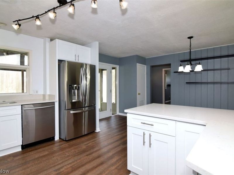 62 W Bel Meadow Lane , Chagrin Falls, OH 44022 Photo 11