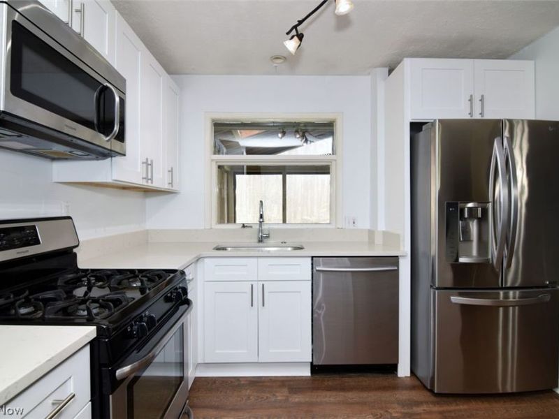 62 W Bel Meadow Lane , Chagrin Falls, OH 44022 Photo 12