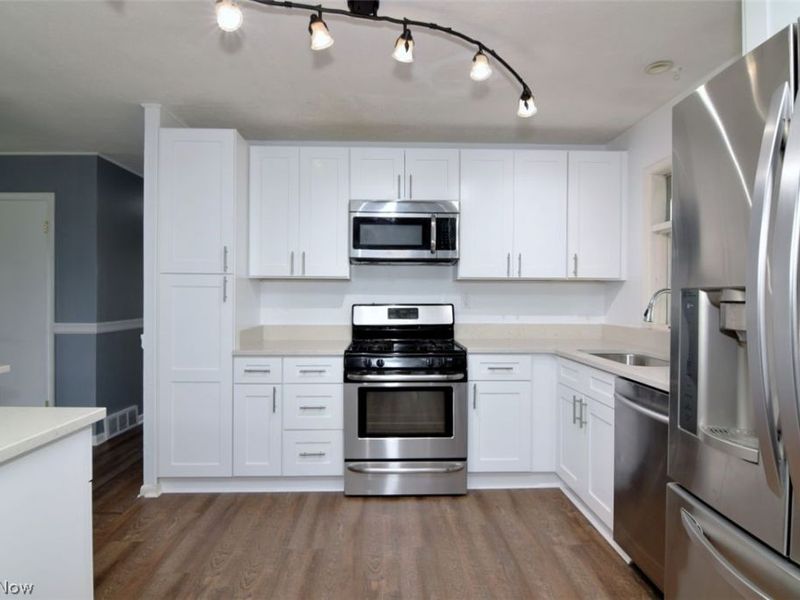 62 W Bel Meadow Lane , Chagrin Falls, OH 44022 Photo 13