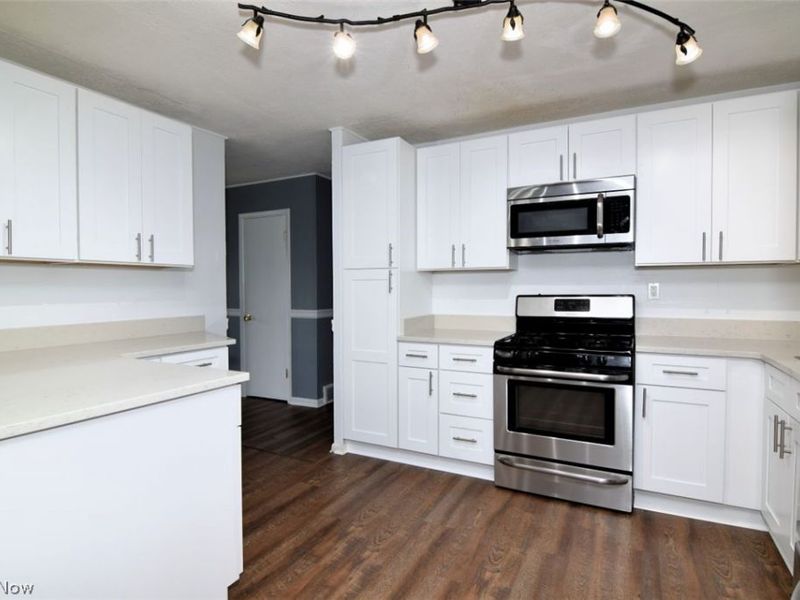 62 W Bel Meadow Lane , Chagrin Falls, OH 44022 Photo 14