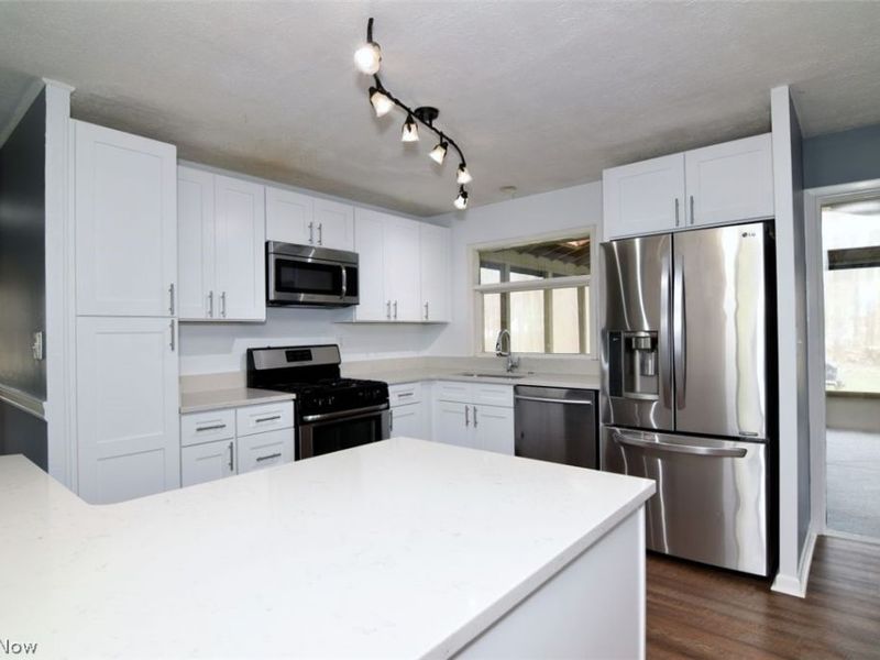 62 W Bel Meadow Lane , Chagrin Falls, OH 44022 Photo 15