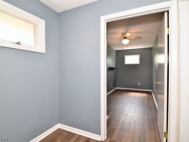 62 W Bel Meadow Lane , Chagrin Falls, OH 44022 Photo 16