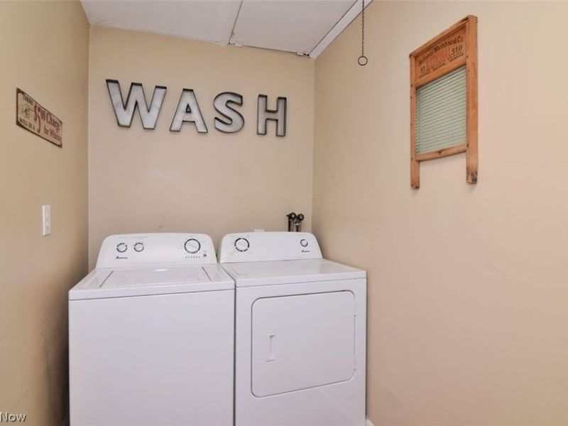 62 W Bel Meadow Lane , Chagrin Falls, OH 44022 Photo 18