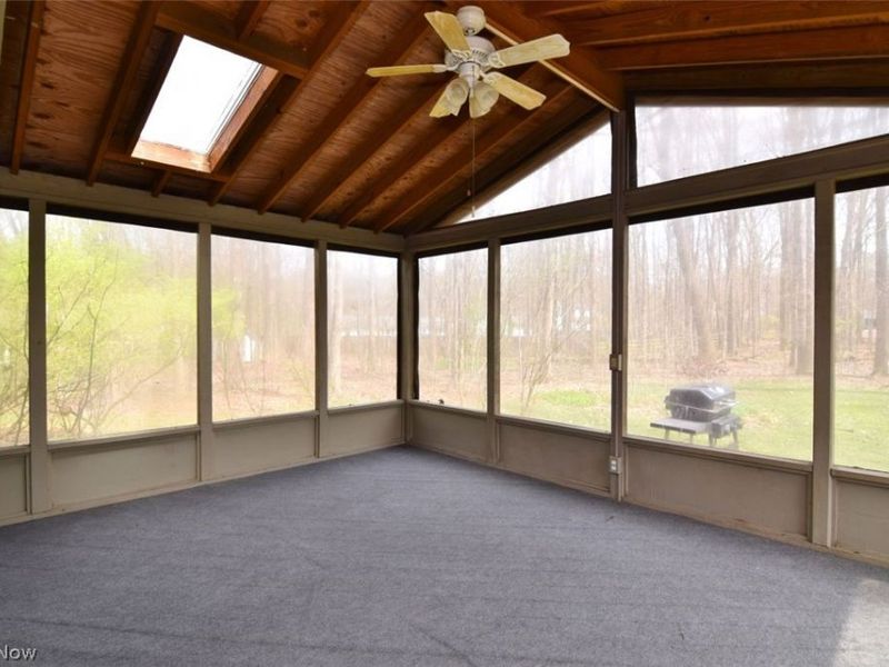 62 W Bel Meadow Lane , Chagrin Falls, OH 44022 Photo 19