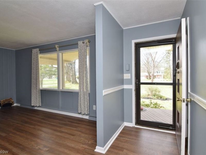 62 W Bel Meadow Lane , Chagrin Falls, OH 44022 Photo 2