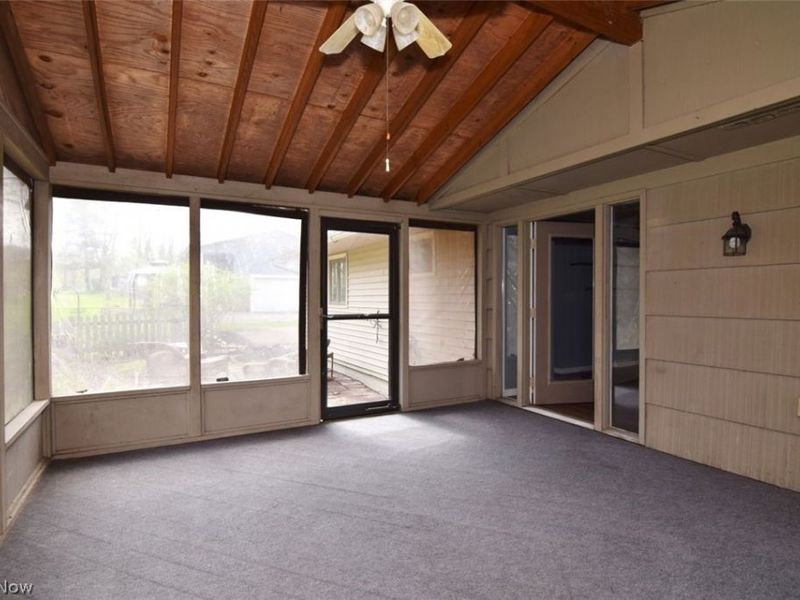 62 W Bel Meadow Lane , Chagrin Falls, OH 44022 Photo 20