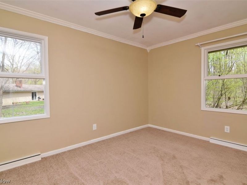 62 W Bel Meadow Lane , Chagrin Falls, OH 44022 Photo 21