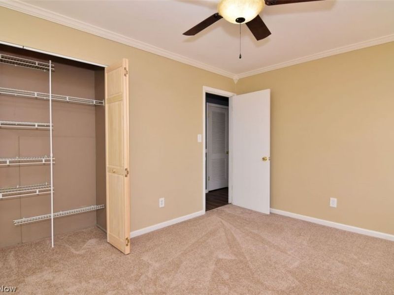 62 W Bel Meadow Lane , Chagrin Falls, OH 44022 Photo 22