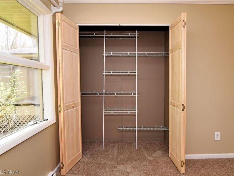 62 W Bel Meadow Lane , Chagrin Falls, OH 44022 Photo 23