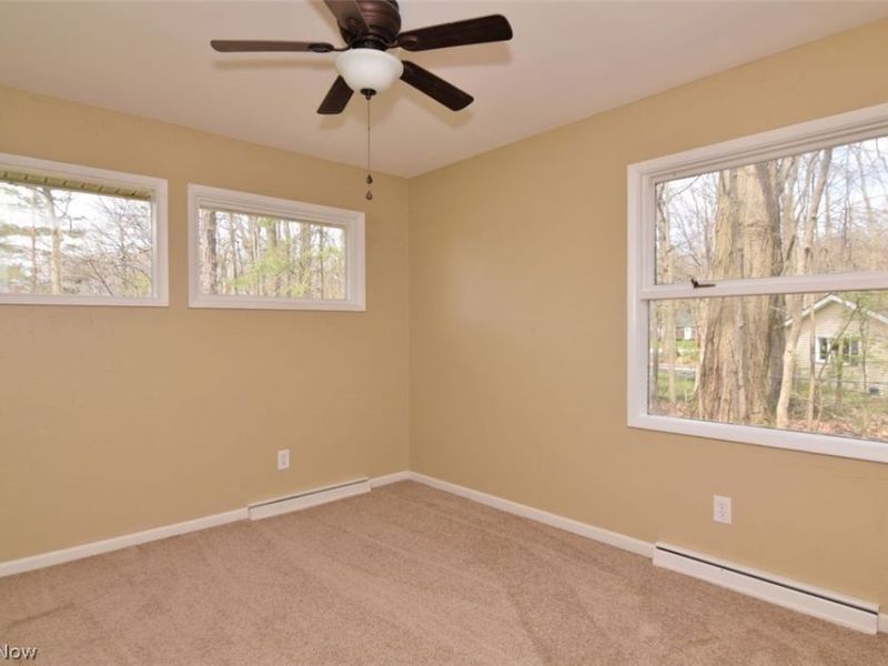 62 W Bel Meadow Lane, Chagrin Falls, OH 44022 Photo 24