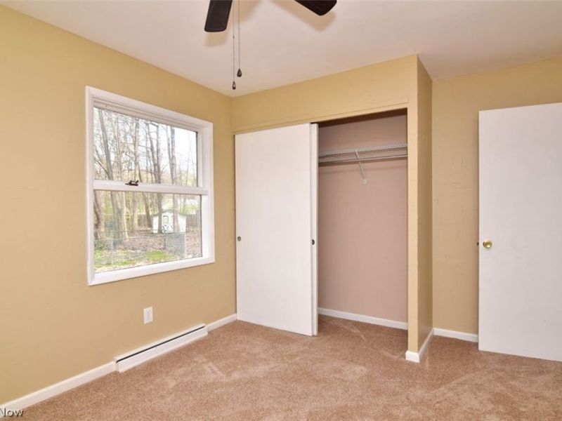 62 W Bel Meadow Lane , Chagrin Falls, OH 44022 Photo 25