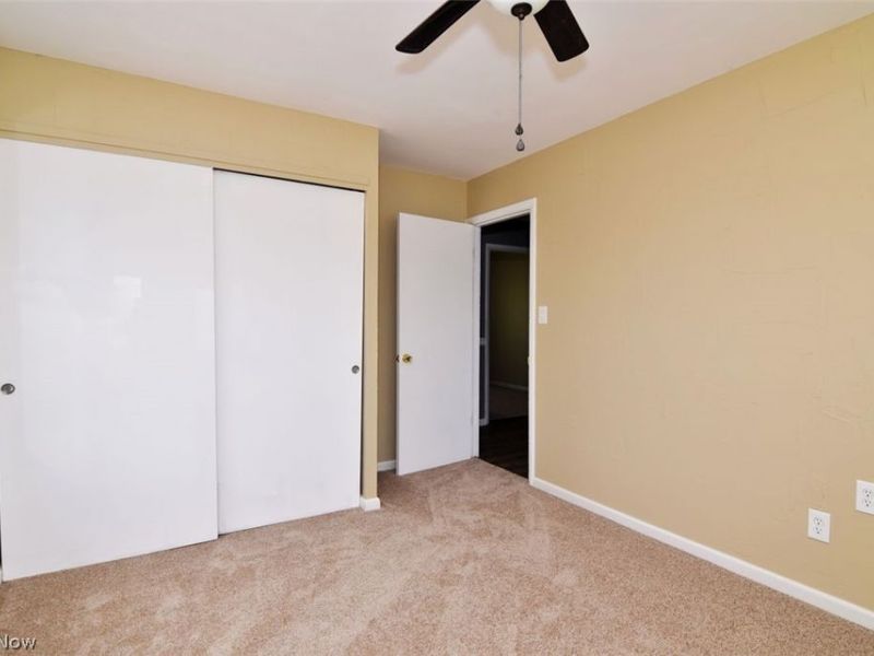 62 W Bel Meadow Lane , Chagrin Falls, OH 44022 Photo 26