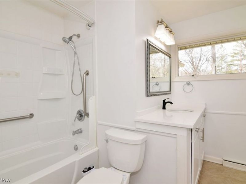 62 W Bel Meadow Lane , Chagrin Falls, OH 44022 Photo 27