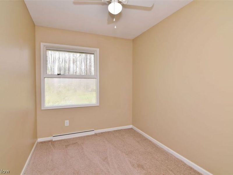 62 W Bel Meadow Lane , Chagrin Falls, OH 44022 Photo 28