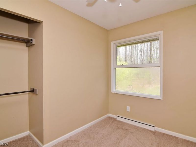 62 W Bel Meadow Lane , Chagrin Falls, OH 44022 Photo 29